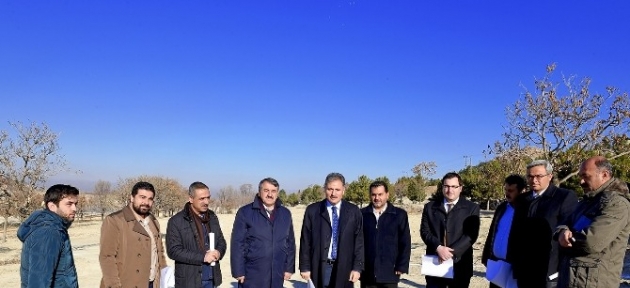 buyuksehir_belediyesinden_malatyaya_bir_ilk-1