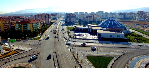 cakir_calisma_yerinde_inceleme_yapti_h16287