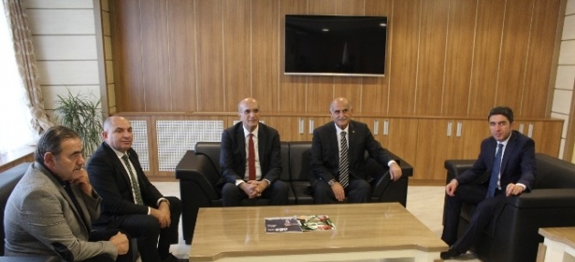 chp_heyetinden_tso_baskani_erkoca_ziyaret