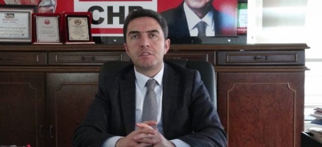 chp_il_baskani_kiraz_cocuk_istismariyla_ilgili_yasayi_elestirdi