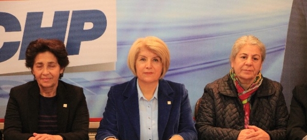 chp_kadin_kollari_baskani_tuncer_umut_var_biz_variz_diyoruz