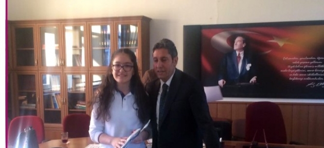 cinar_kolejinin_teog_basarisi