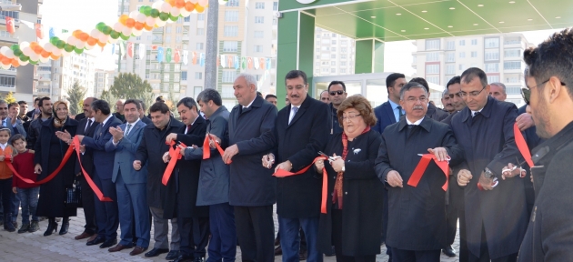cocuk_trafik_egitim_parki_bakanlarin_katilimiyla_acildi_h16573