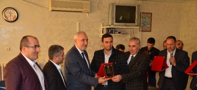 darendede_ak_parti_teskilat_toplantisi_yapildi