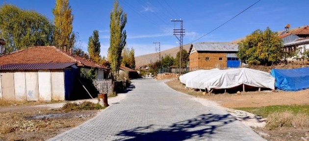dogansehire_dev_yatirim