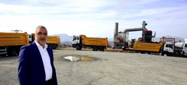 doganyolda_asfalt_calismalari_devam_ediyor