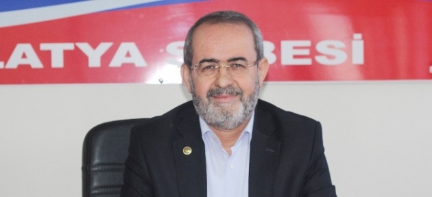 egitim_birsenden_yabanci_dil_egitimi_uygulamasina_tepki