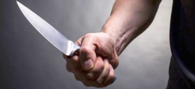 enistesini_olduren_zanli_tutuklandi_h16380