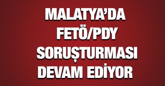 feto_operasyonu_12_gozalti_h16435