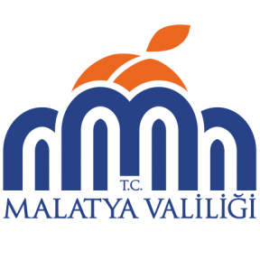 feto_sorusturmasinda_4_kisi_aciga_alindi_h16322