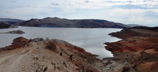 fidanlar_toprakla_bulustu_h35329