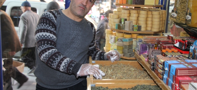 fiyatina_ragmen_ihlamur_ragbet_goruyor_h16595