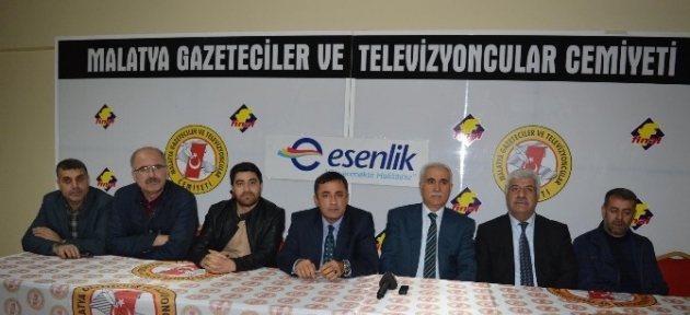 genel_sekreter_yardimcisi_mumcudan_mgtcye_ziyaret