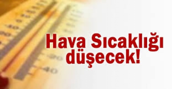 hava_sicakliklari_dusecek_h16372