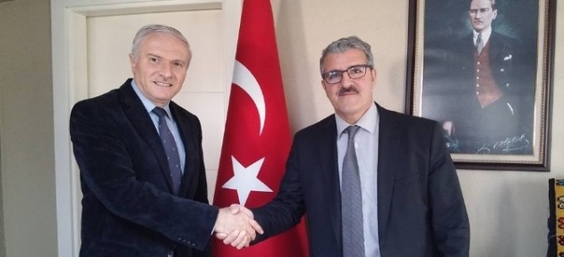 iskur_ve_bik_malatyada_basin_mesleki_egitim_kursu_duzenleyecek