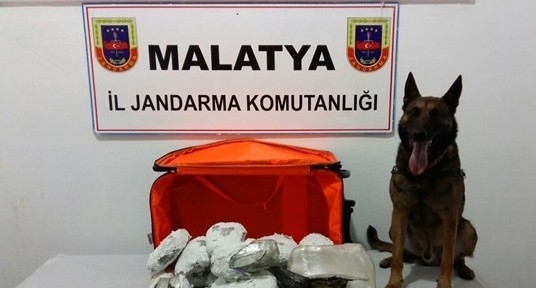 jandarmadan_asayis_uygulamasi_h35544