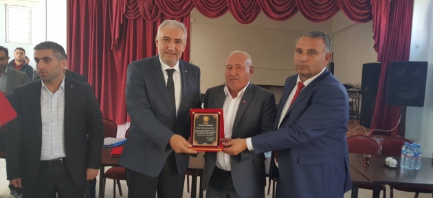 kahtali_sehitlerimizin_kanini_yerde_birakmayacagiz_h16442