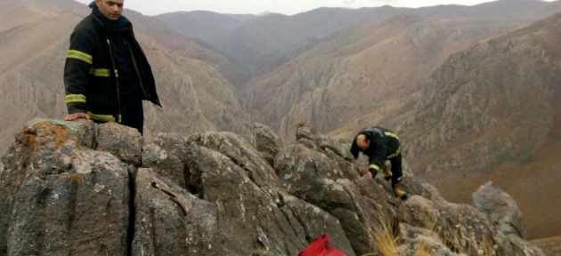 keciler_mahsur_kaldi_h16430