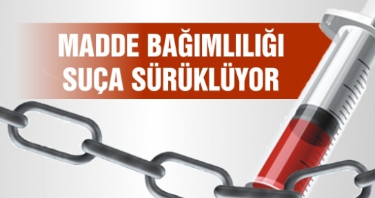 madde_bagimlilari_daireyi_yakti_h16441