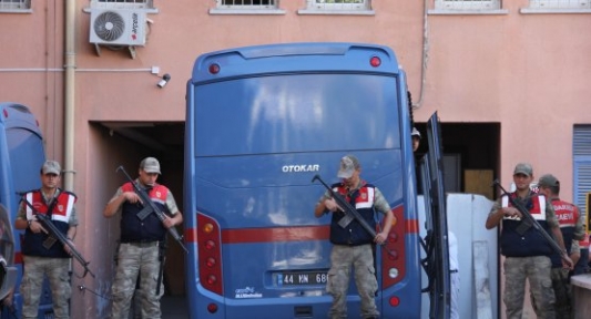 malatya_feto_sorusturmasi_h35462