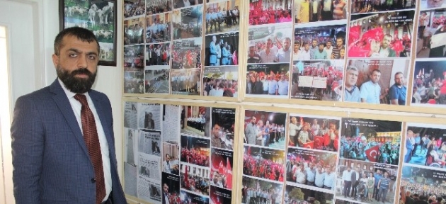 malatya_tarim_ve_hayvancilik_platformu_15_temmuz_feto_darbe_girisimi_ve_sonrasi_kosesi_olusturdu