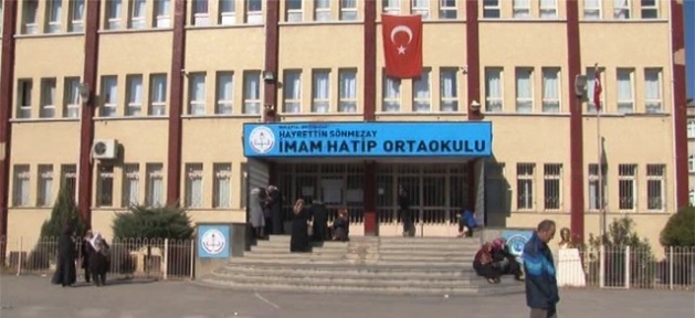 malatyada_teog_heyecani