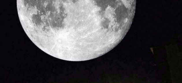 malatyadan_super_ay_manzaralari_h16375