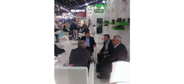 musiad_expoda_malatyadan_2_firma_yer_aliyor