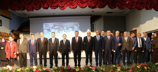 ogretmenden_ogretmenine_mektup_adli_yarismanin_odulleri_verildi
