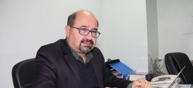prof_dr_ibrahim_sahin