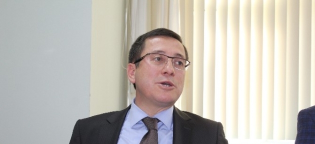 saglik_haberciligi_ve_iletisimi_birimi_tanitim_toplantisi_yapildi