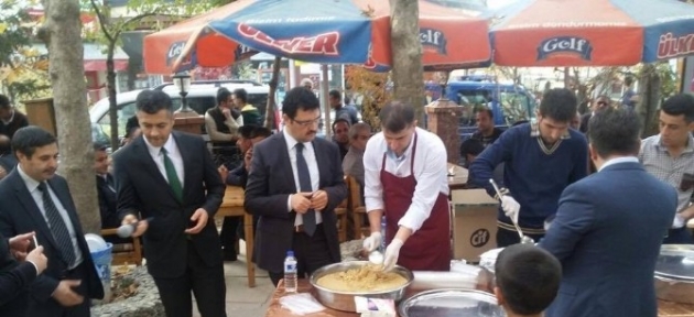 sehit_kaymakam_muhammed_fatih_safiturk_icin_hatira_ormani_yapilacak