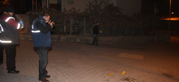 silahli_kavga_1_yarali_h35622