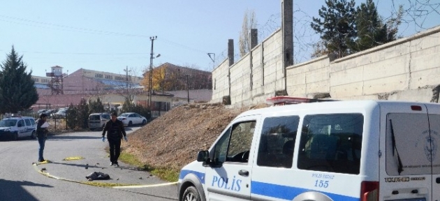 silahli_kavgada_1_kisi_yaralandi