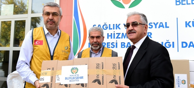 suriyeli_multecilere_ilac_yardimi_h35347