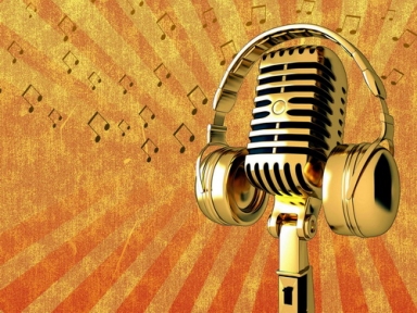 topragimizin_sesi_konseri_h16288