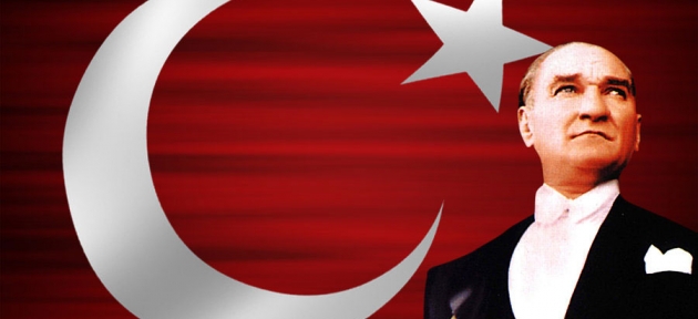 ulu_onder_ataturke_mesaj_h16283