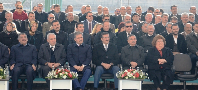 vali_galip_demirel_ortaokulunun_acilisi_gerceklesti_h35582
