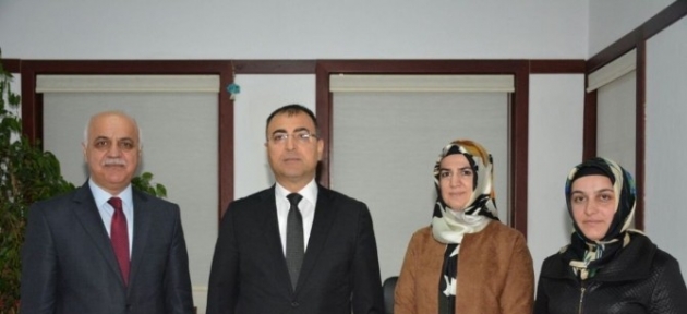 vali_toprak_diyanet_kultur_merkezinde_incelemelerde_bulundu