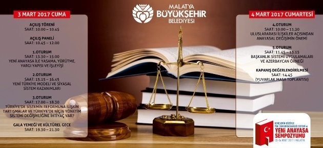 malatya_buyuksehir_belediyesinden_yeni_anayasa_sempozyumu
