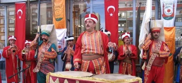 mide_kucultme_ameliyatiyla_132_kilo_verdi