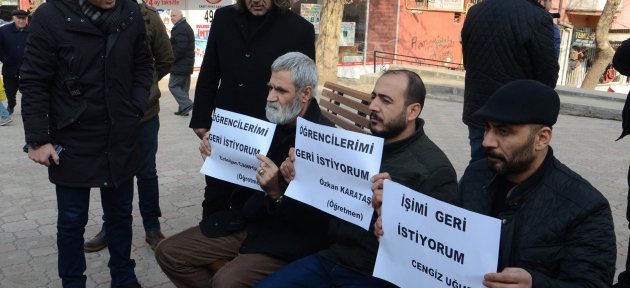 11_gundur_gozaltina_aliniyorlar_h17555