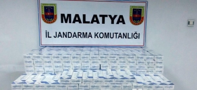 darendede_4_bin_paket_kacak_sigara_ele_gecirildi