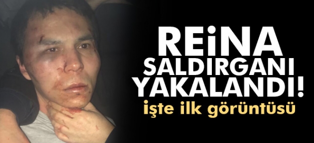 reina_saldirgani_ilk_goruntusu_h36468