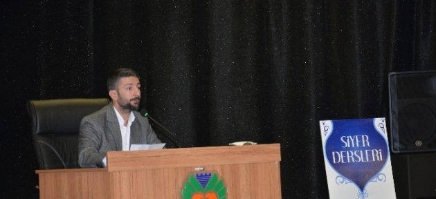 siyer_derslerinin_8ncisi_islendi