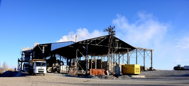 buyuksehirden_20_milyonluk_tasarruf