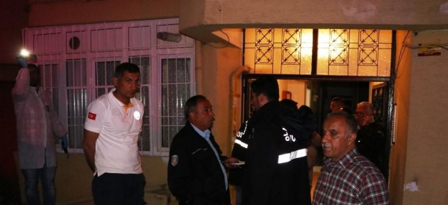 3_kattan_apartman_bosluguna_dusen_yasli_adam_hayatini_kaybetti