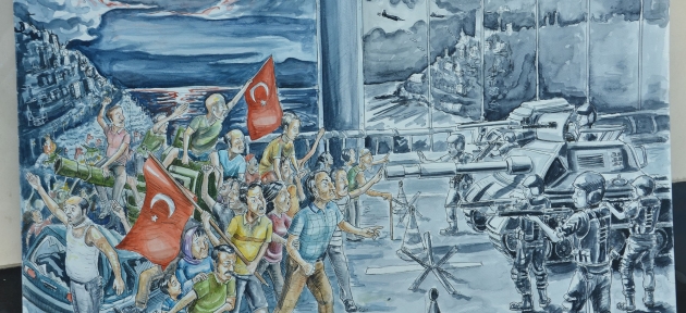 3ulusal_resim_yarismasi_sonuclandi_h20065