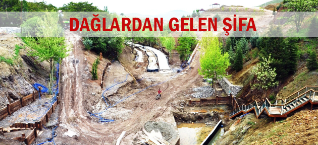 Malatya_İspendere
