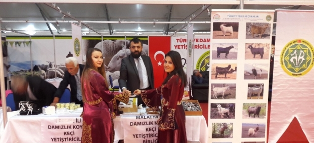 akin_cobanlar_fuarini_degerlendirdi